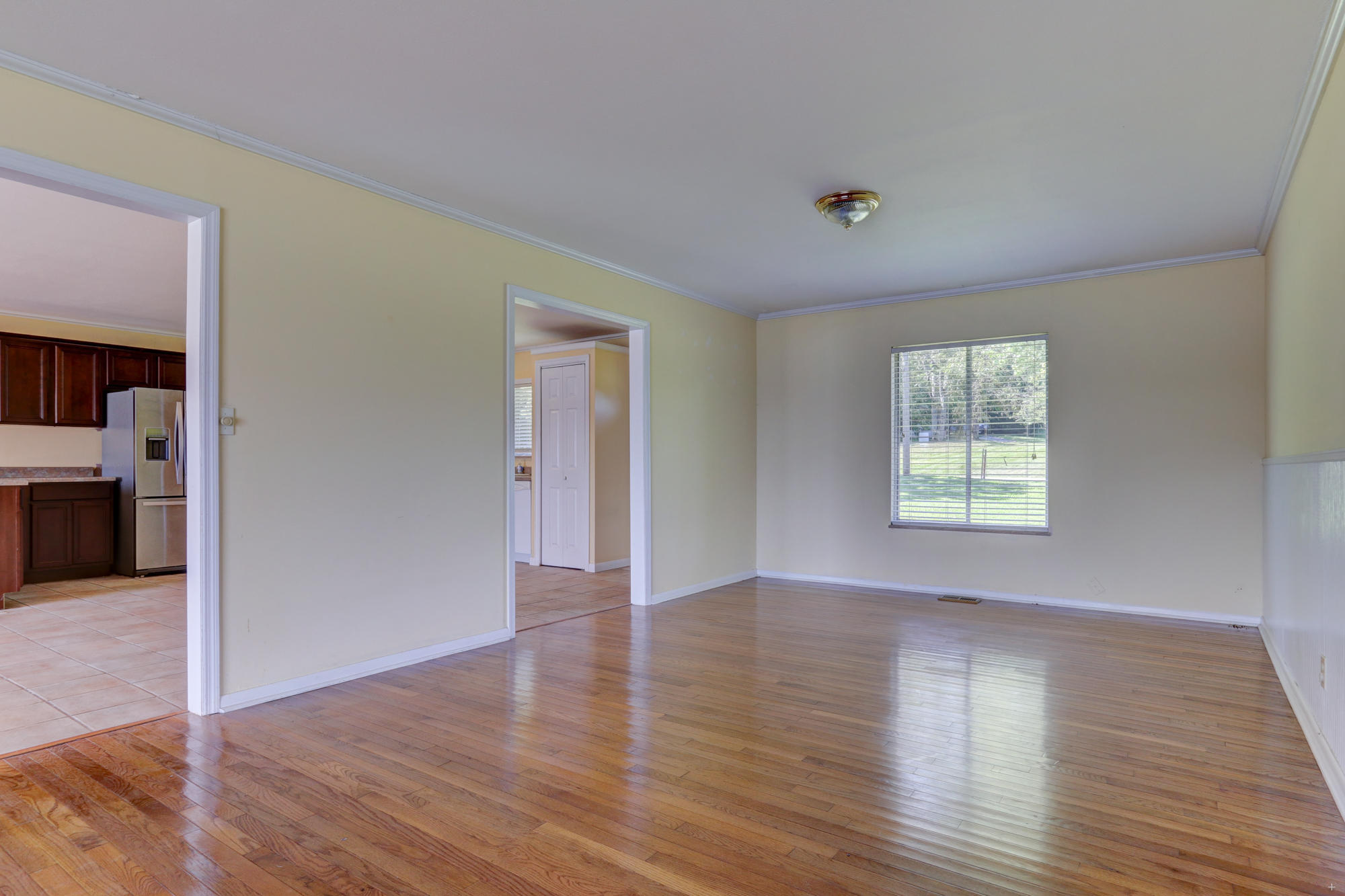 3552 Light Pink Road Louisville, TN 37777 - Photo 7 of 30 Positive Perceptions-12