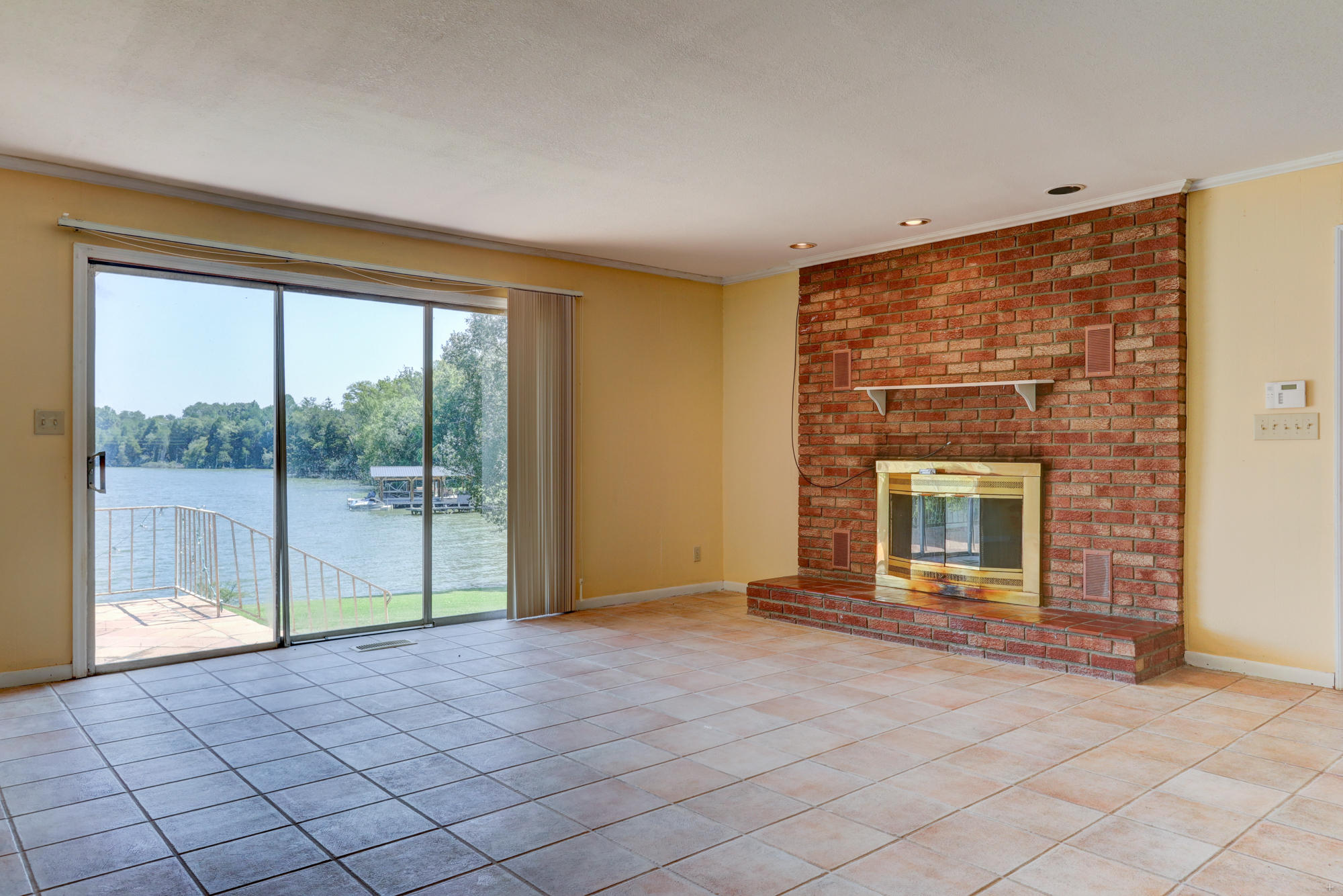 3552 Light Pink Road Louisville, TN 37777 - Photo 8 of 30 Positive Perceptions-10