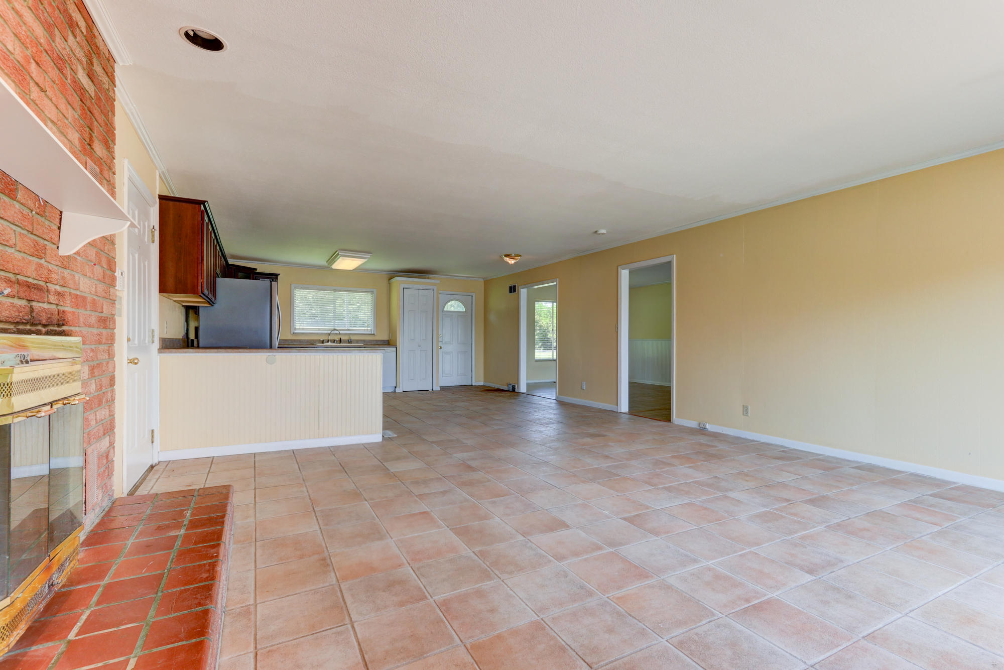 3552 Light Pink Road Louisville, TN 37777 - Photo 9 of 30 Positive Perceptions-11