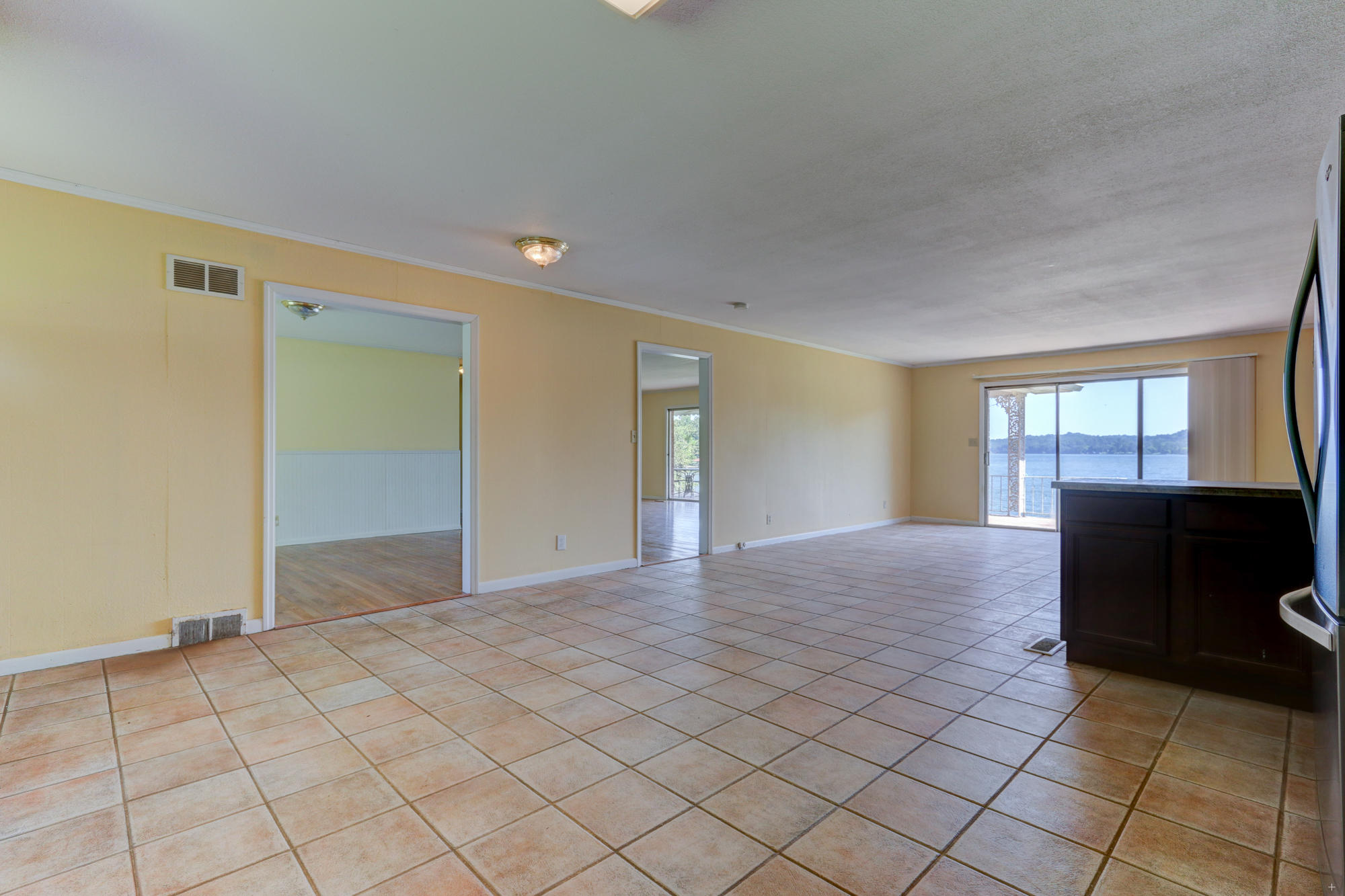 3552 Light Pink Road Louisville, TN 37777 - Photo 10 of 30 Positive Perceptions-8