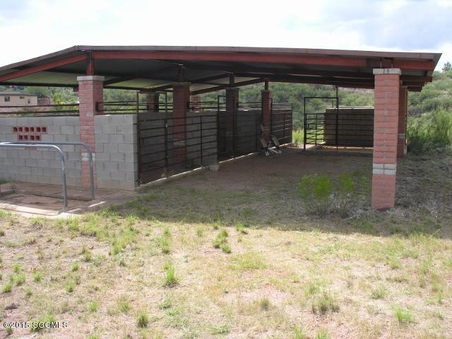 502 Elena Court Rio Rico, AZ 85648 - Photo 6 of 63