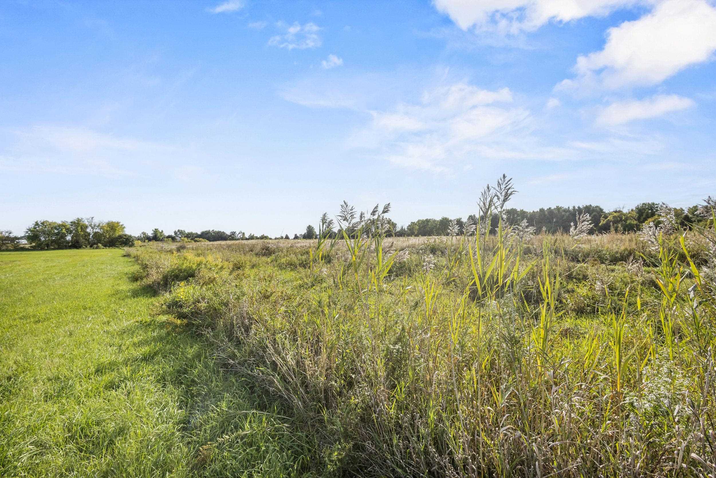 County Road South Appleton, WI 54913 - Photo 19 of 26 Gallery Image 19