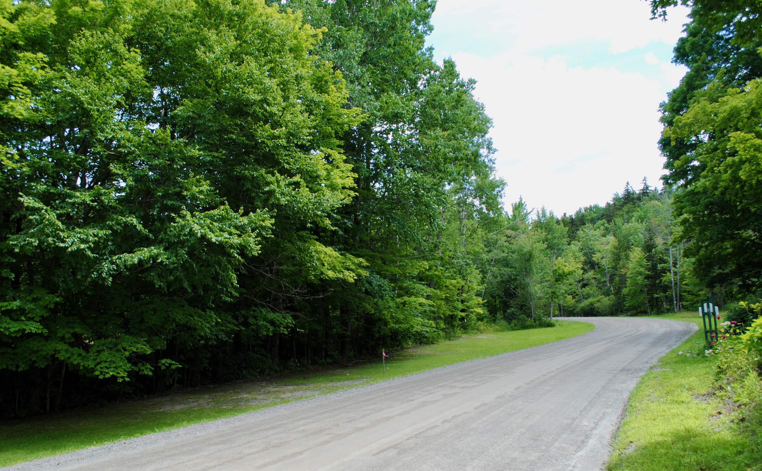 100 Bluebrook Road West Dover, VT 05356 - Photo 9 of 14