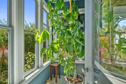 $2,495,000 | 105 Sylvar Street, Santa Cruz, CA 95060