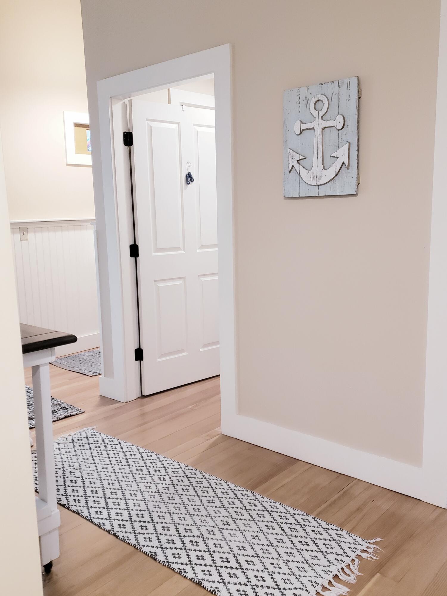 82 Old Cluff Road Kennebunkport, ME 04046 - Photo 57 of 92 20240704_022650