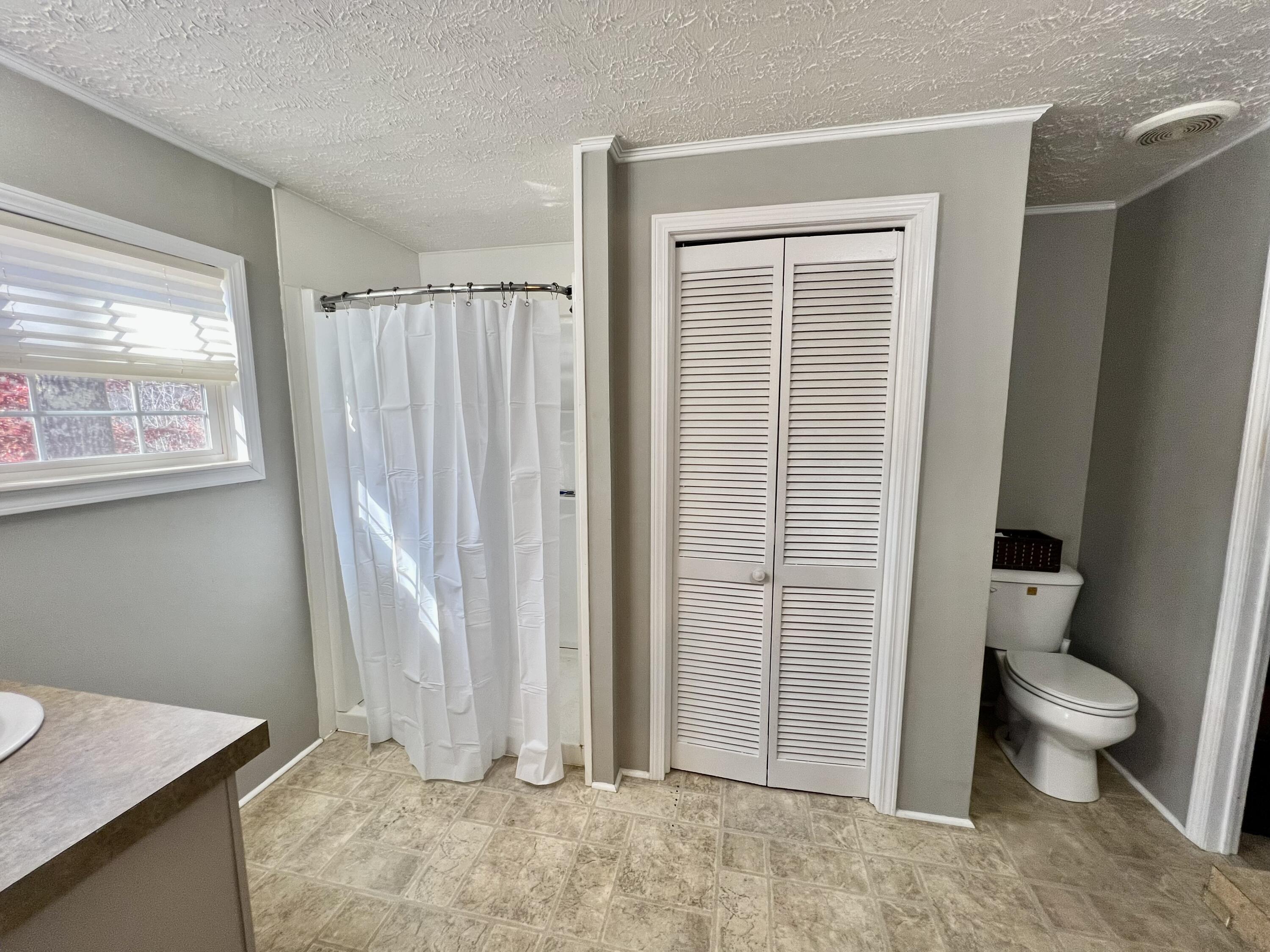 512 Honeycomb Road Mount Vernon, KY 40456 - Photo 20 of 27 IMG_1666