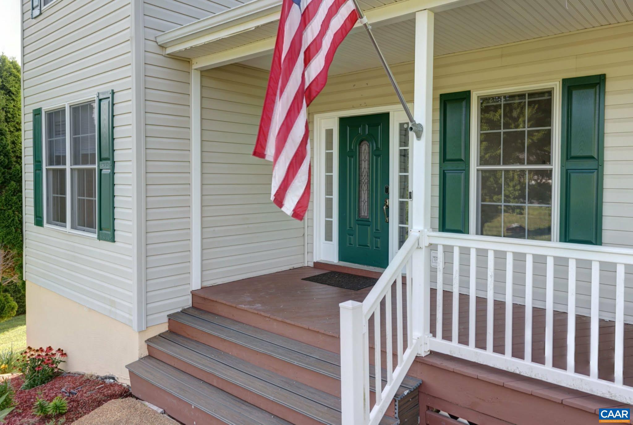 185 Angie Place Ruckersville, VA 22968 - Photo 3 of 73