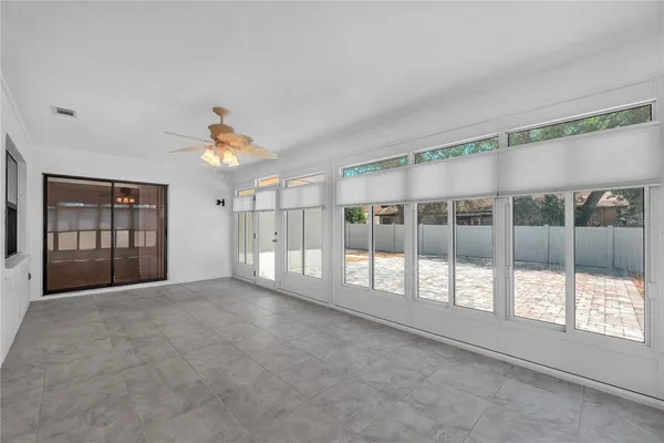 $375,000 | 546 Rapid Falls Drive, Brandon, FL 33511