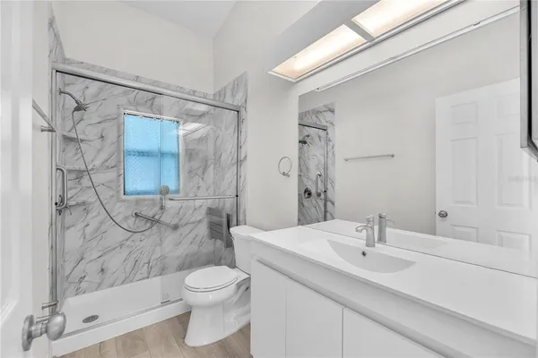 $375,000 | 546 Rapid Falls Drive, Brandon, FL 33511