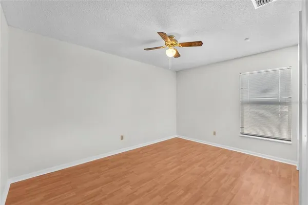 $375,000 | 546 Rapid Falls Drive, Brandon, FL 33511