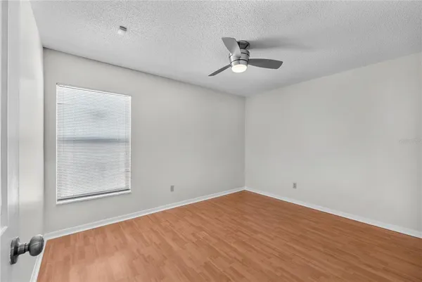 $375,000 | 546 Rapid Falls Drive, Brandon, FL 33511