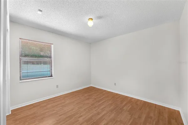 $375,000 | 546 Rapid Falls Drive, Brandon, FL 33511