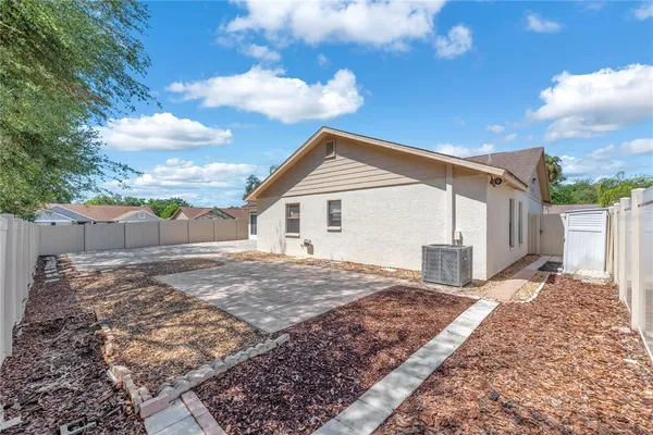 $375,000 | 546 Rapid Falls Drive, Brandon, FL 33511