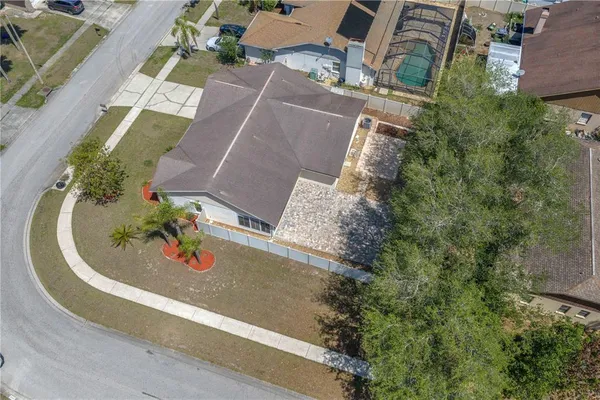 $375,000 | 546 Rapid Falls Drive, Brandon, FL 33511