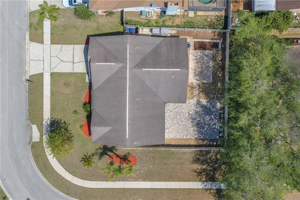 $375,000 | 546 Rapid Falls Drive, Brandon, FL 33511