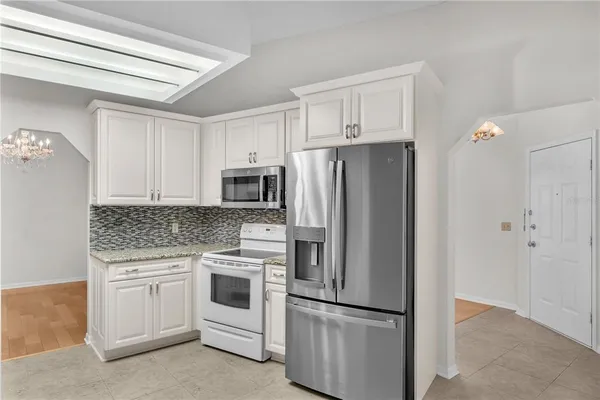 $375,000 | 546 Rapid Falls Drive, Brandon, FL 33511