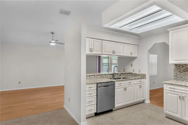 $375,000 | 546 Rapid Falls Drive, Brandon, FL 33511