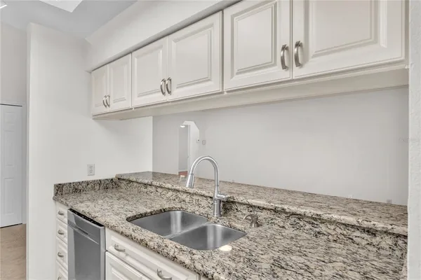 $375,000 | 546 Rapid Falls Drive, Brandon, FL 33511