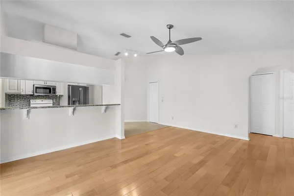 $375,000 | 546 Rapid Falls Drive, Brandon, FL 33511