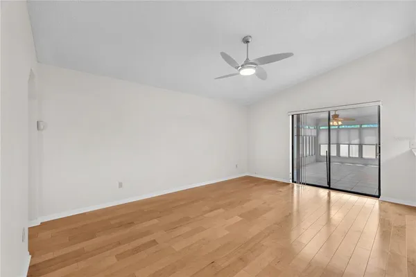 $375,000 | 546 Rapid Falls Drive, Brandon, FL 33511