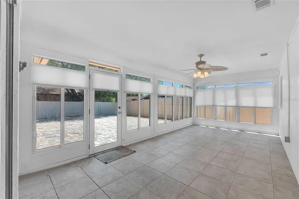 $375,000 | 546 Rapid Falls Drive, Brandon, FL 33511