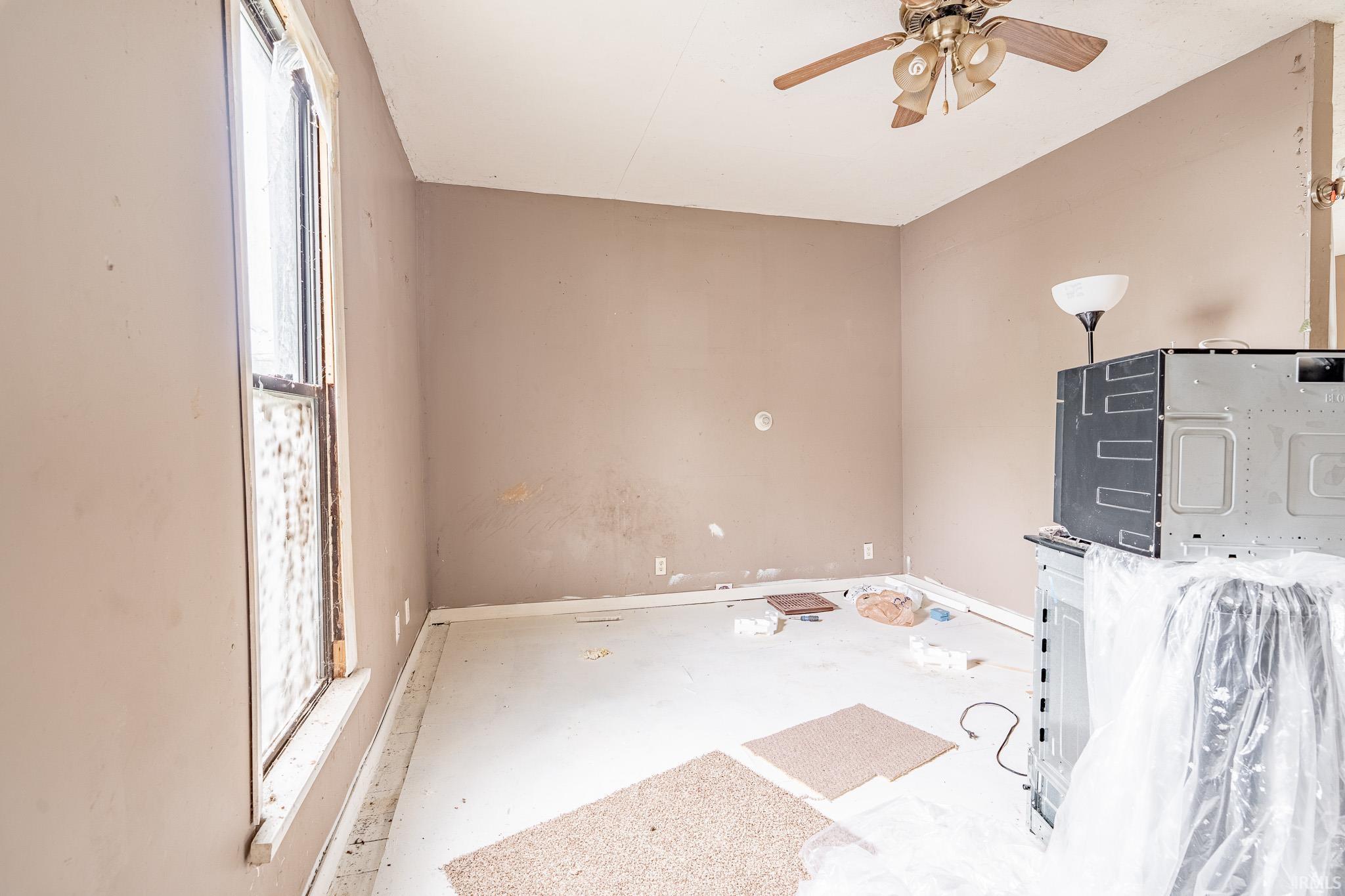 470 North Spring Street Wabash, IN 46992 - Photo 11 of 22 Gallery Image 11