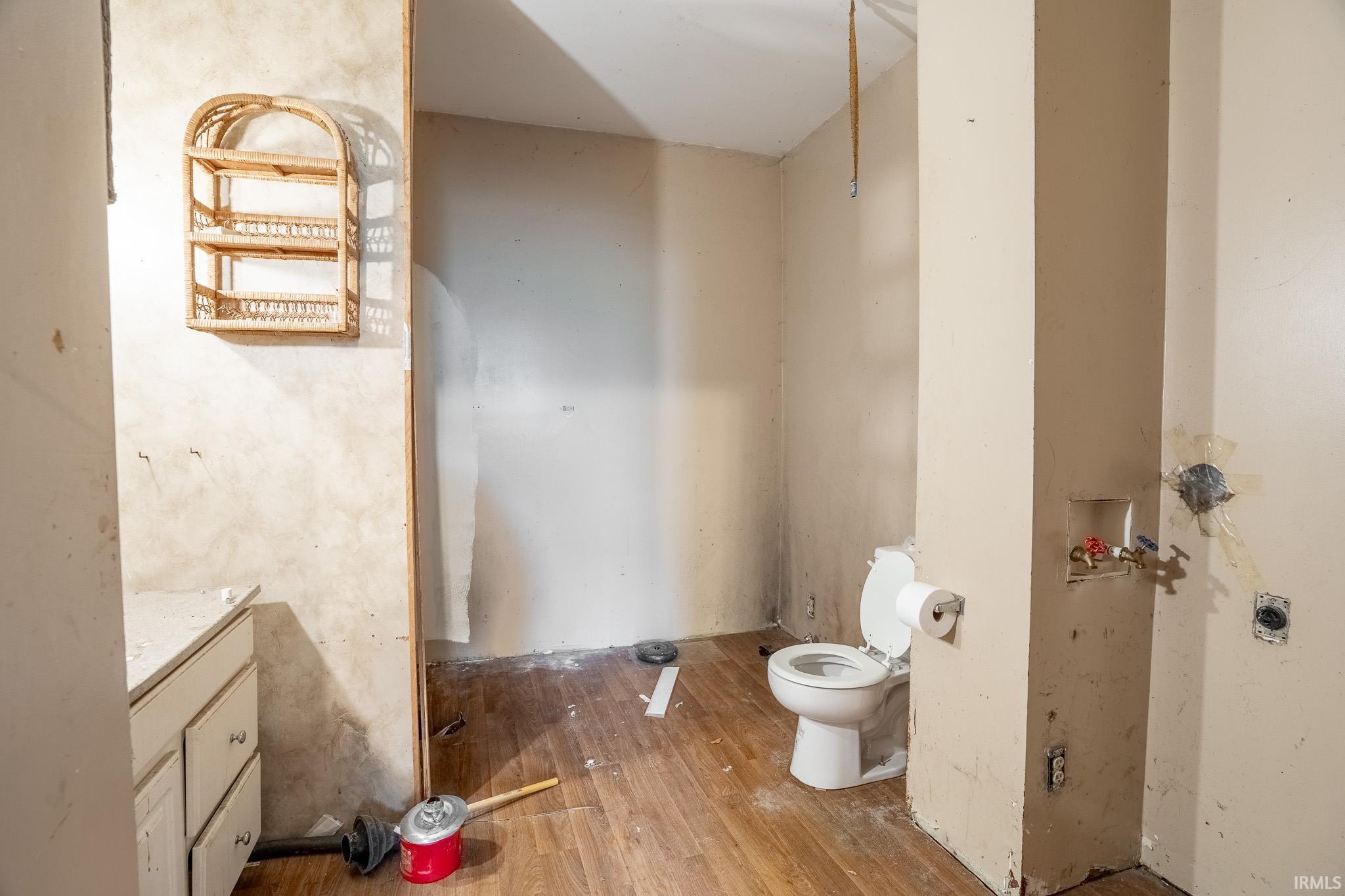 470 North Spring Street Wabash, IN 46992 - Photo 14 of 22 Gallery Image 14