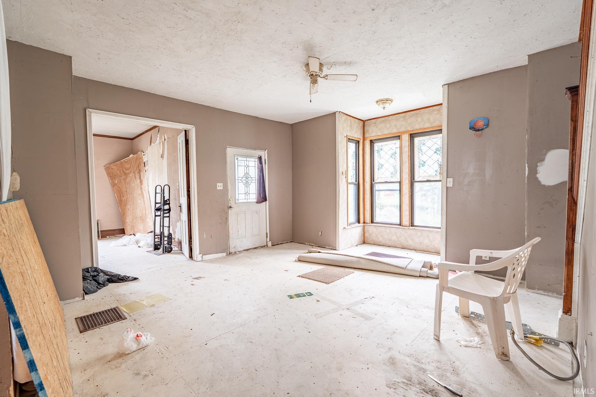 470 North Spring Street Wabash, IN 46992 - Photo 17 of 22 Gallery Image 17