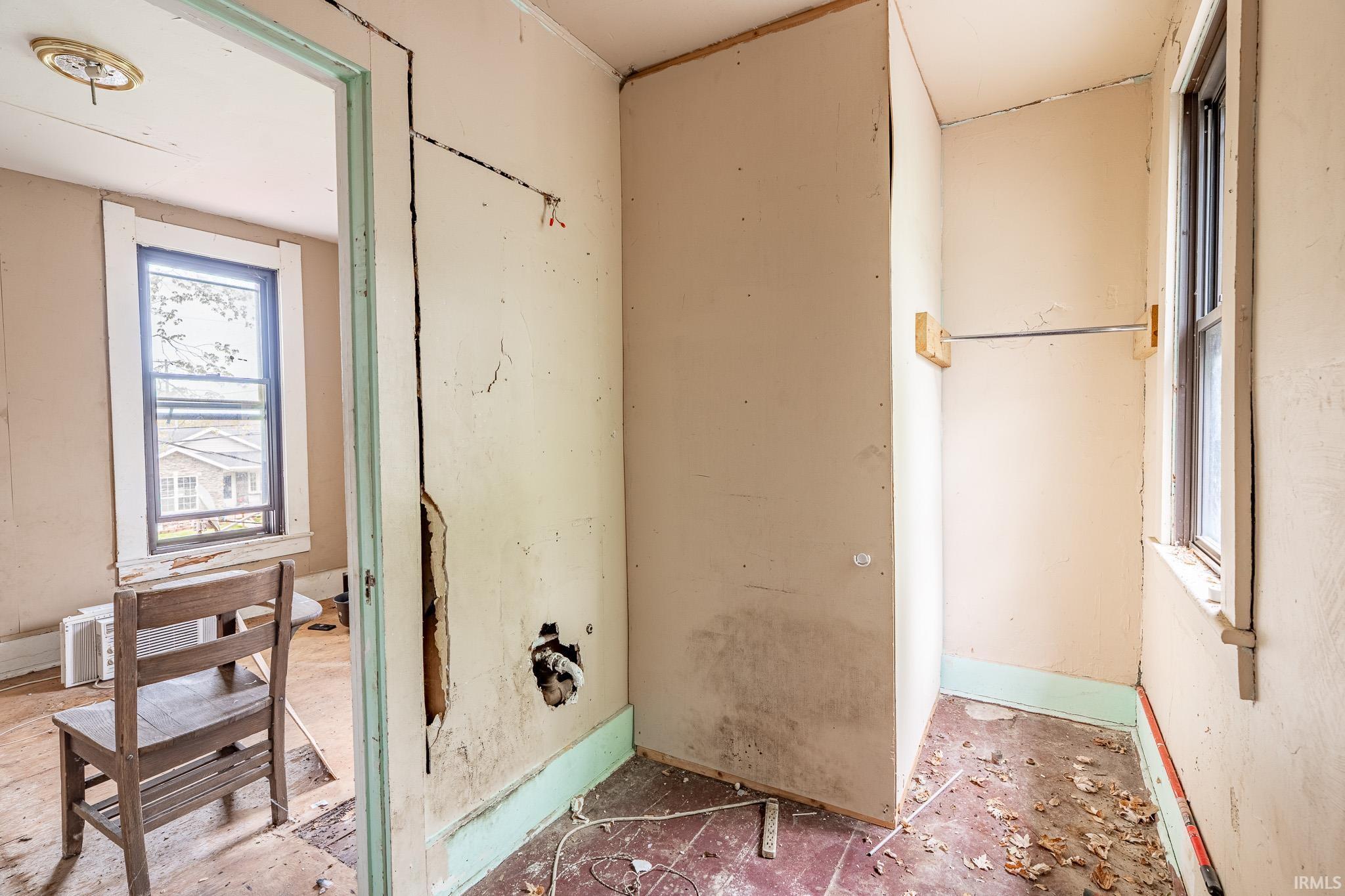 470 North Spring Street Wabash, IN 46992 - Photo 20 of 22 Gallery Image 20