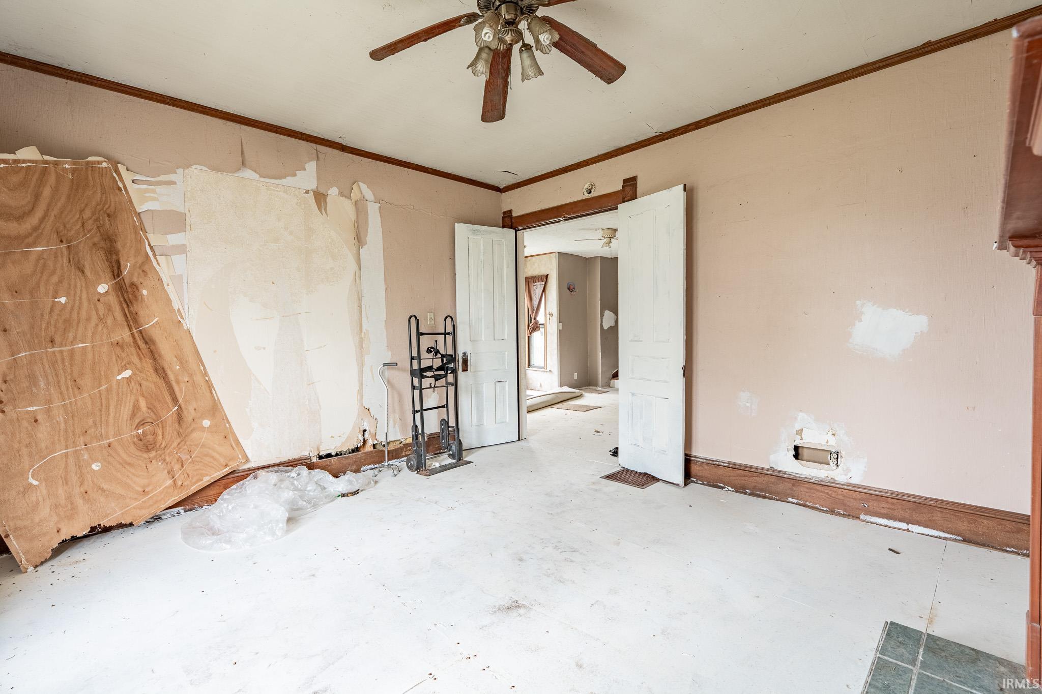 Gallery Image 7