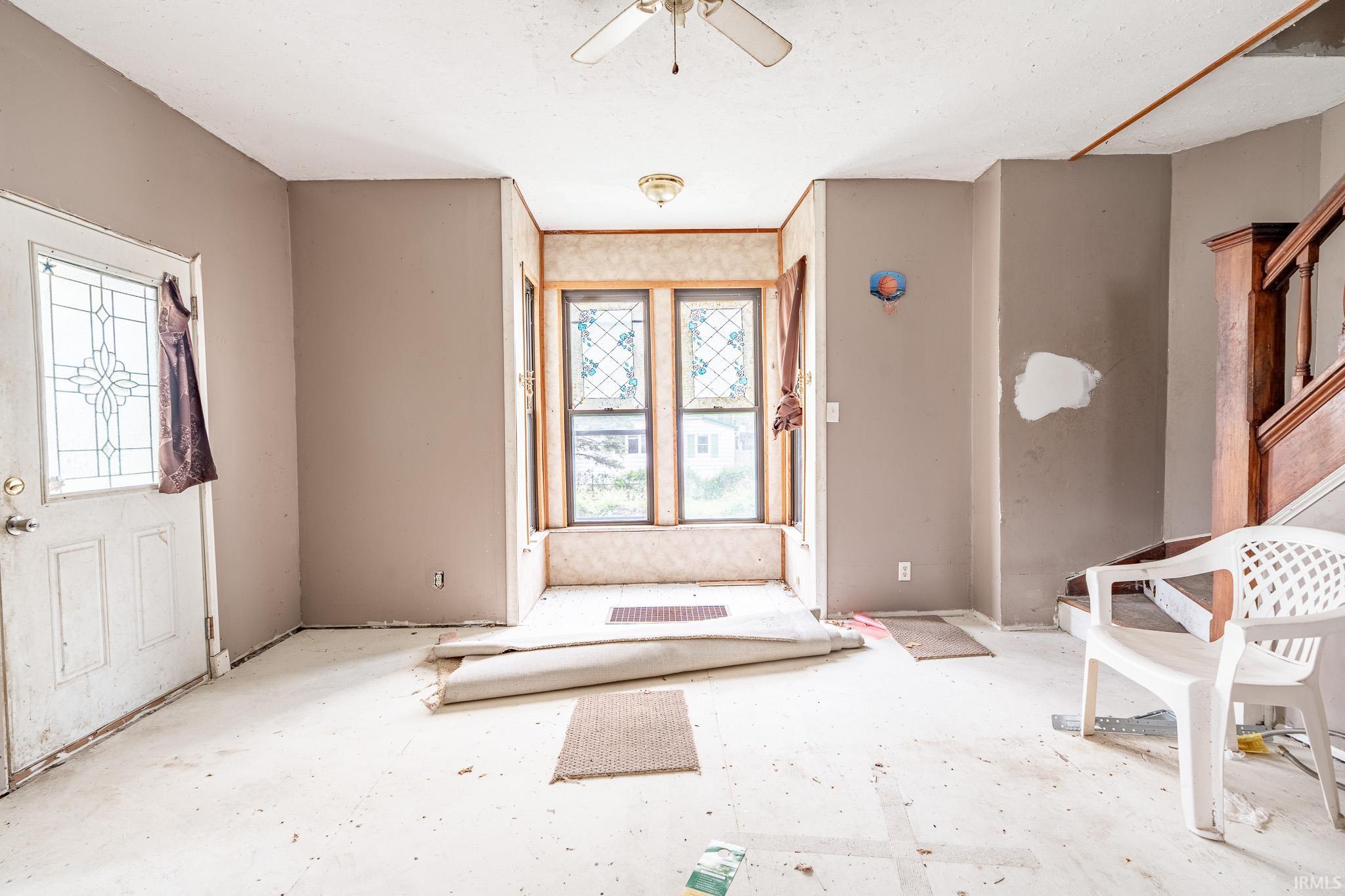 470 North Spring Street Wabash, IN 46992 - Photo 8 of 22 Gallery Image 8