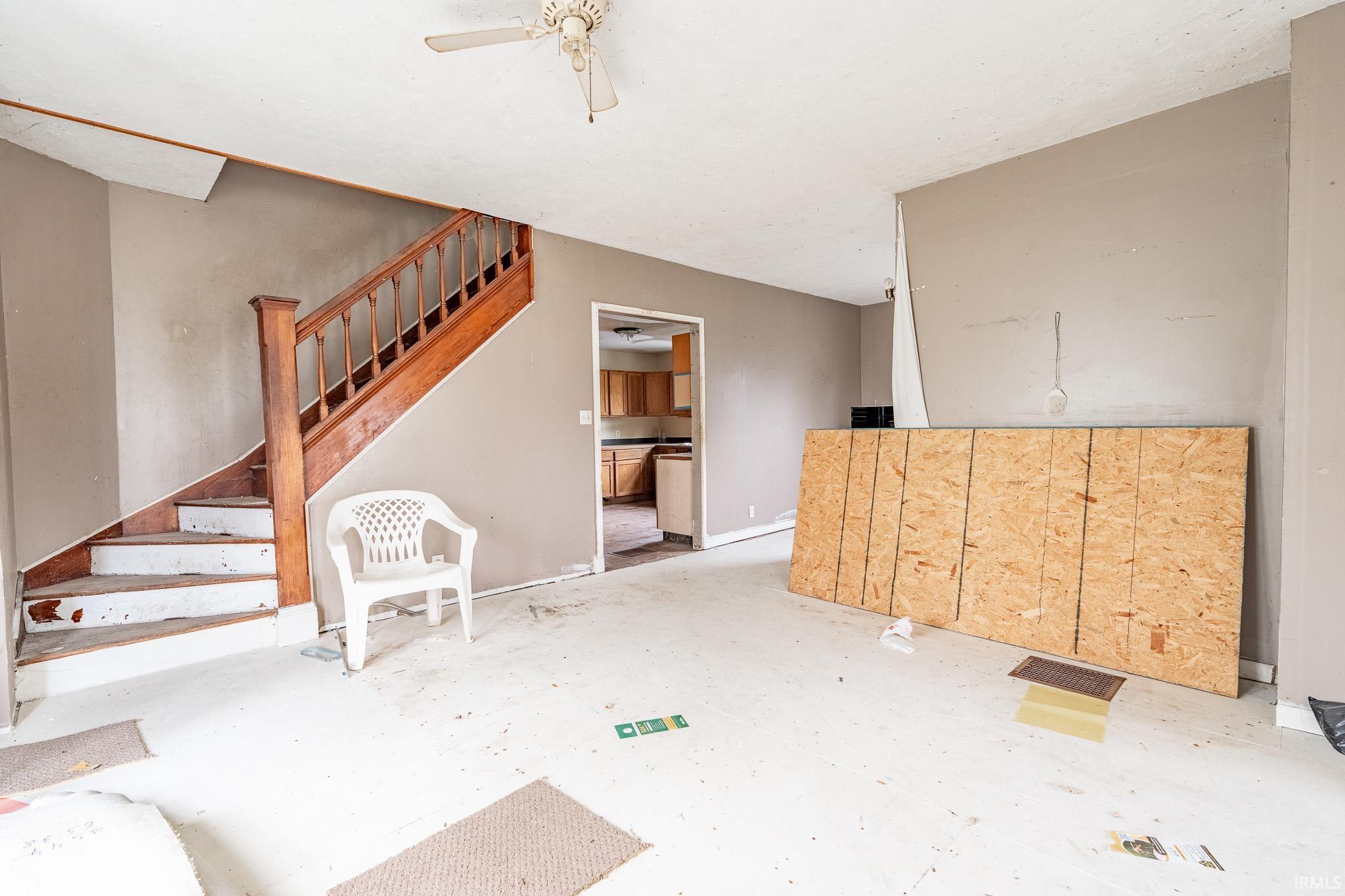 470 North Spring Street Wabash, IN 46992 - Photo 9 of 22 Gallery Image 9