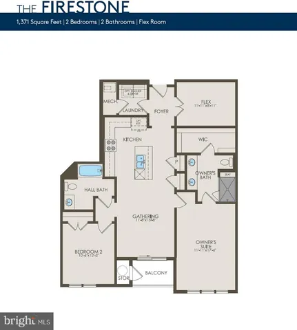 $485,990 | 83 Bethlehem Pike, Unit 1213, Colmar, PA 18915