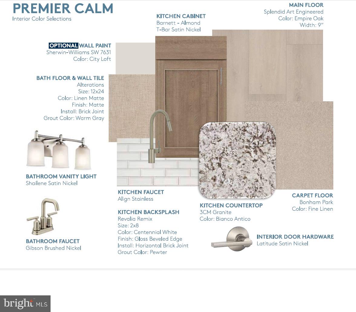 83 Bethlehem Pike, Unit 1213 Colmar, PA 18915 - Photo 18 of 18