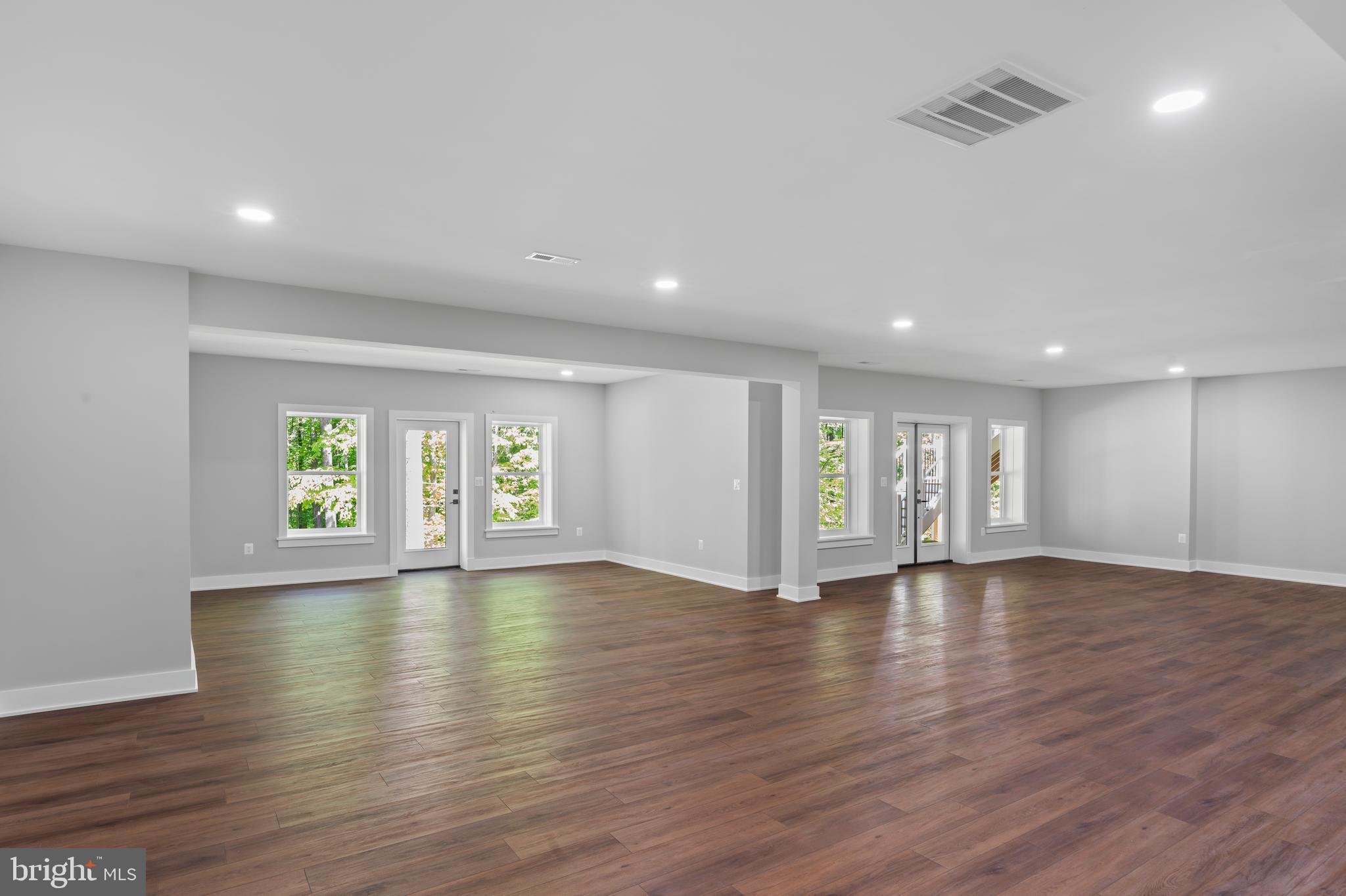 11550 Henderson Road Fairfax Station, VA 22039 - Photo 92 of 127