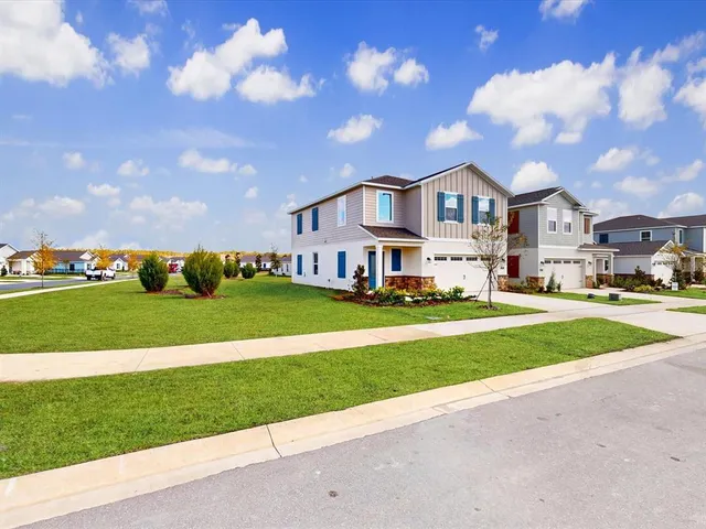 $2,190 | 3881 Corsican Lane, Lake Alfred, FL 33850