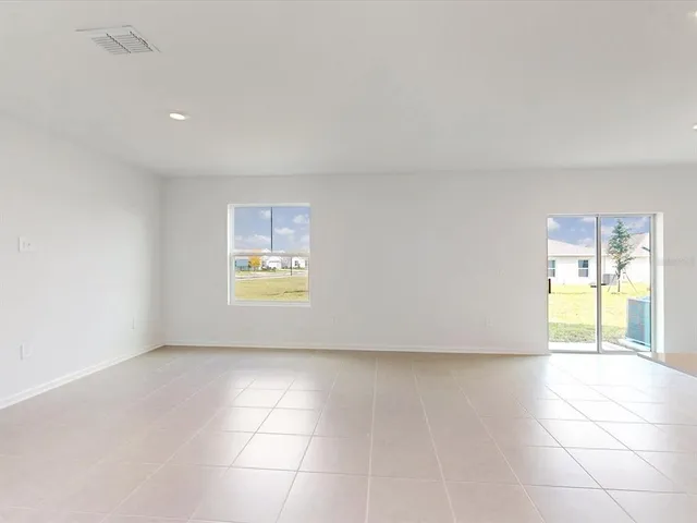 $2,190 | 3881 Corsican Lane, Lake Alfred, FL 33850