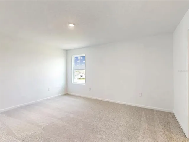 $2,190 | 3881 Corsican Lane, Lake Alfred, FL 33850