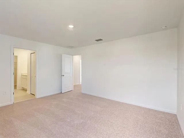 $2,190 | 3881 Corsican Lane, Lake Alfred, FL 33850