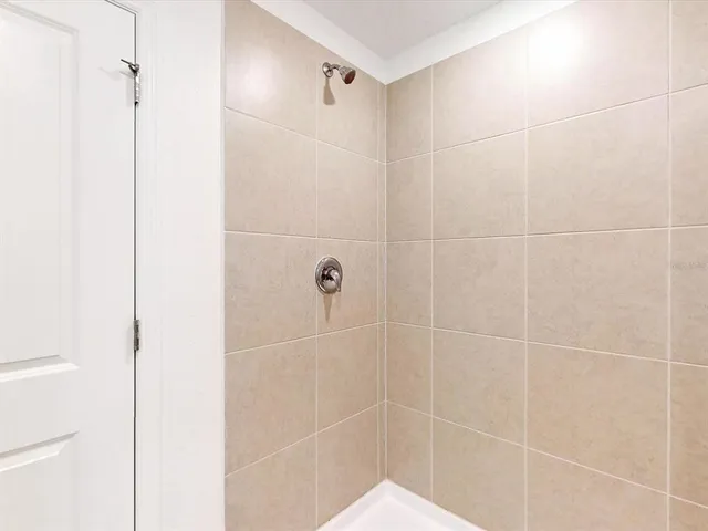 $2,190 | 3881 Corsican Lane, Lake Alfred, FL 33850