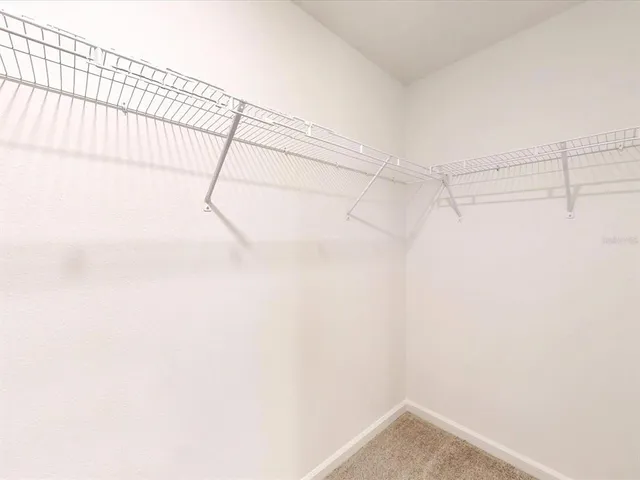 $2,190 | 3881 Corsican Lane, Lake Alfred, FL 33850