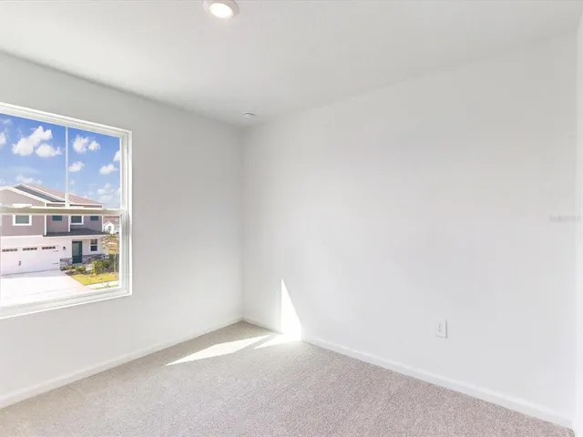 $2,190 | 3881 Corsican Lane, Lake Alfred, FL 33850