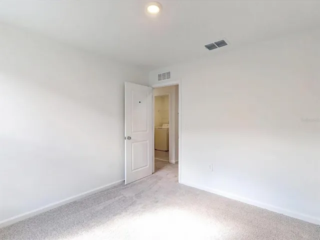 $2,190 | 3881 Corsican Lane, Lake Alfred, FL 33850