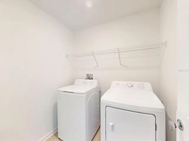 $2,190 | 3881 Corsican Lane, Lake Alfred, FL 33850