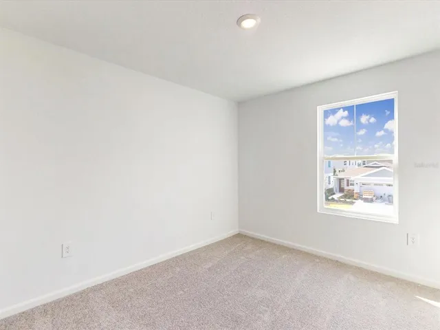 $2,190 | 3881 Corsican Lane, Lake Alfred, FL 33850