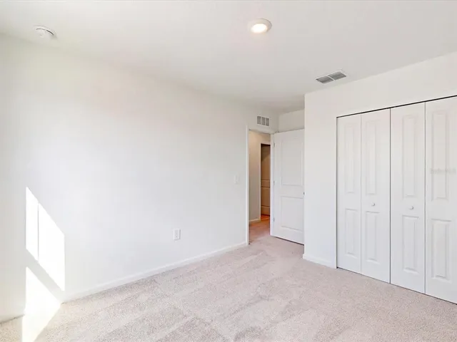 $2,190 | 3881 Corsican Lane, Lake Alfred, FL 33850