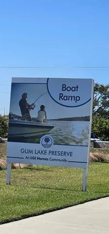 $2,190 | 3881 Corsican Lane, Lake Alfred, FL 33850