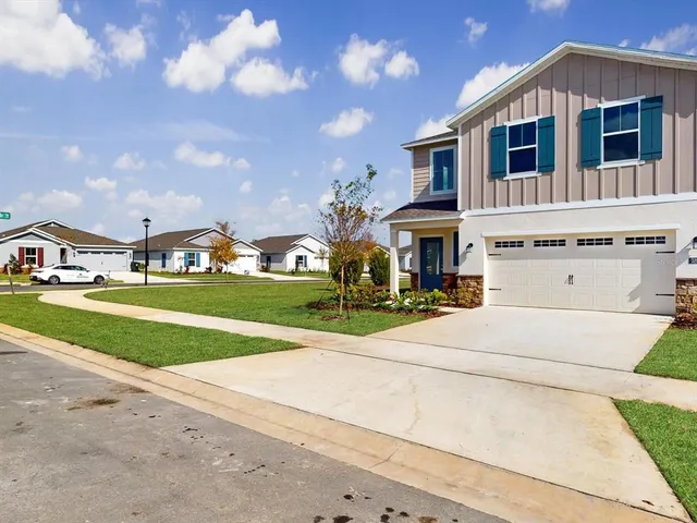 $2,190 | 3881 Corsican Lane, Lake Alfred, FL 33850