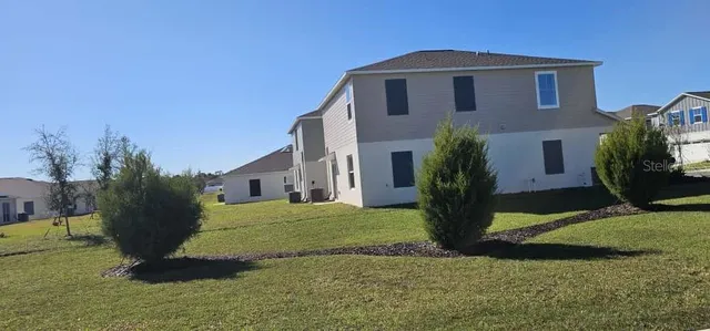 $2,190 | 3881 Corsican Lane, Lake Alfred, FL 33850