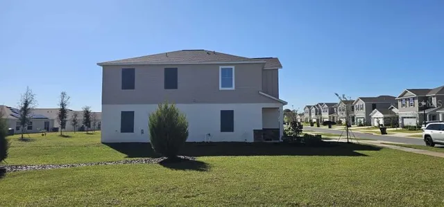 $2,190 | 3881 Corsican Lane, Lake Alfred, FL 33850